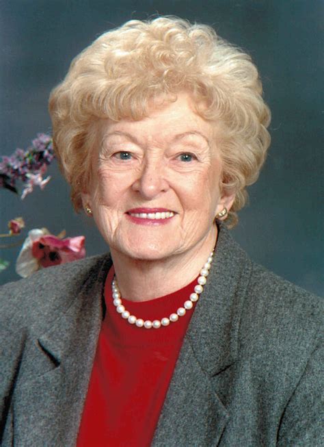 Digital historians explain why clark funeral home inc obituaries are vital 14