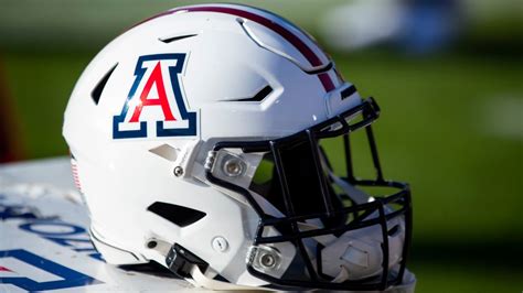 Arizona Football: Wildcats land four-star quarterback