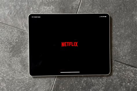 La formule avec pubs de Netflix confirme sa popularité et dépasse les