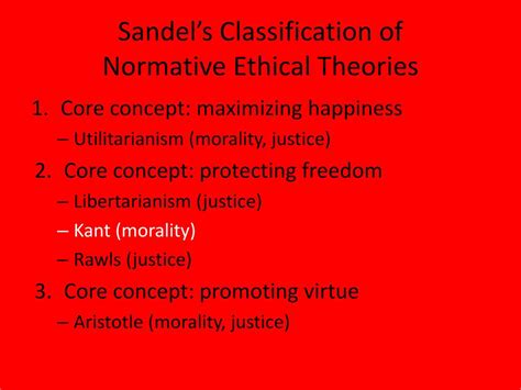 Ppt Kantian Ethics Powerpoint Presentation Free Download Id 1537839