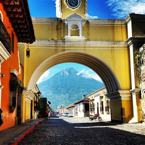 Models & Photography Nassau, Bahamas | TEC Consulting LLC Digital