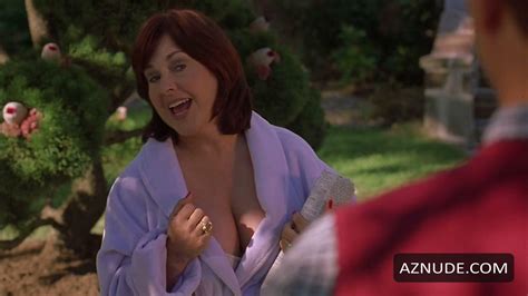 A DIRTY SHAME NUDE SCENES AZNude