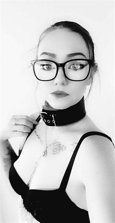 BDSM Porn Hot Sex Photos