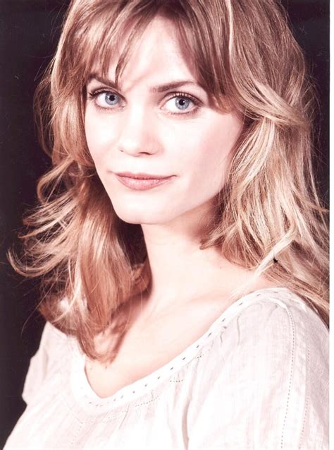 6 Hot Sexy Liv Mjones Bikini Pics