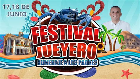 Festival Jueyero De Gu Nica Gu Nica Puerto Rico