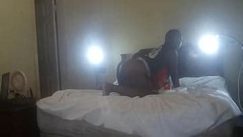 thot en texas Grande ébano a tope XVIDEOS