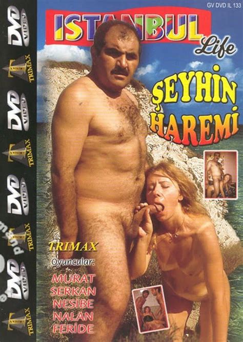 Xxx T Rk Porno Mobil Porno Hd Altyaz L Sex Siki Izle