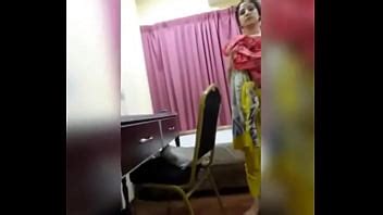 La tía mear XVIDEOS