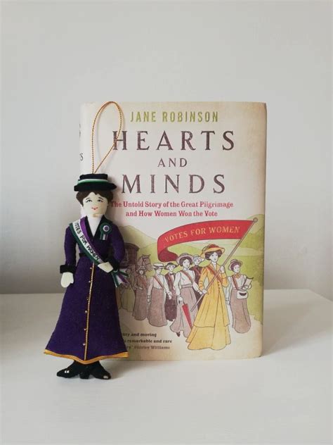 Book Review: Hearts and Minds | Heart and mind, Book review, Books