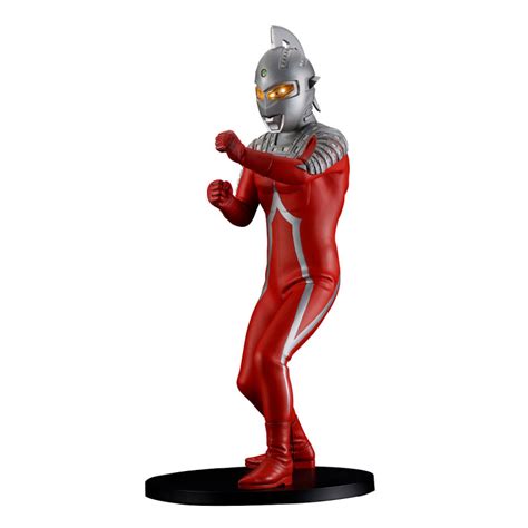 Ultraseven