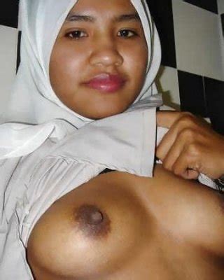 Nude Hijab Girls From Malaysia And Indonesia Porn Pictures XXX Photos Sex Images Page