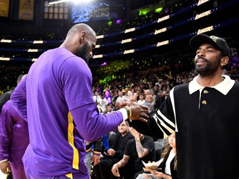 Lebron James To Announce Retirement Dwyane Wade Explains Why Lakers