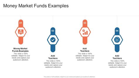 Money Market Funds Examples In Powerpoint And Google Slides Cpb PPT Example