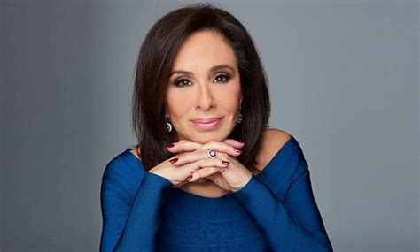 Jeanine Pirro Height, Weight, Measurements, Bra Size, Shoe Size