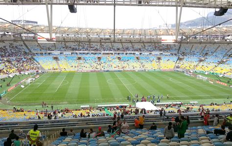 Acordo reduz preço dos ingressos de Flu e Bota para a Copa do Brasil