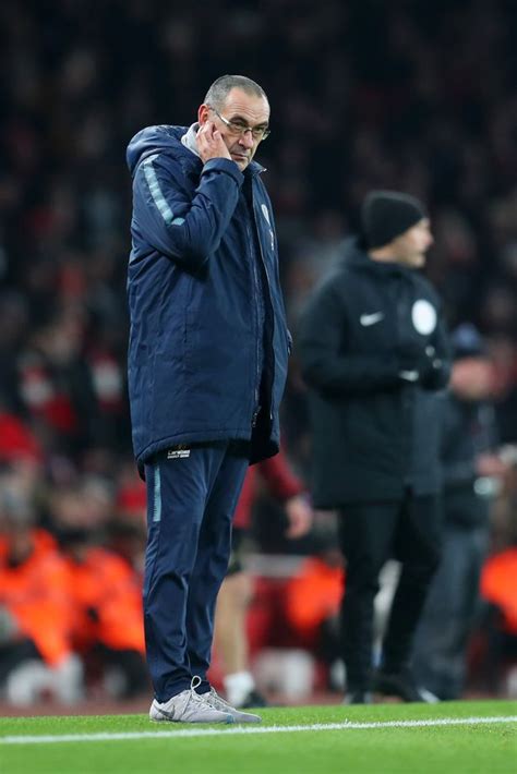 hazard kante  sarri bt sport pundits outline chelseas problems