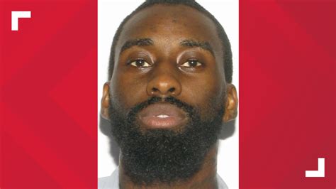 Suffolk Va Mugshots Unveiling The High Risk Of Arrest In The City
