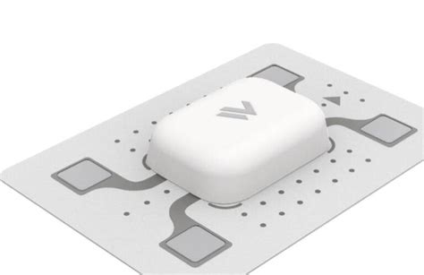 Wearlinq To Expand Access To Fda Cleared Wearable Ecg