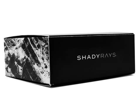 Shady Rays Accessories – Shady Rays® | Polarized Sunglasses