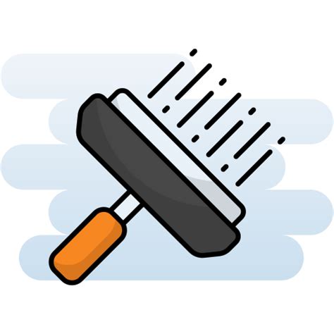 Squeegee Icon Svg At Tess Harris Blog