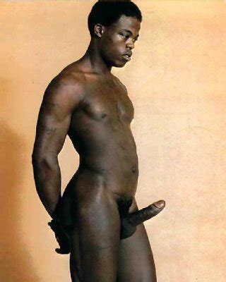 I Love Black Men Porn Pictures XXX Photos Sex Images PICTOA