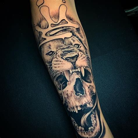 Tattoo uploaded by Dark Shadows Tattoo • Tattoodo