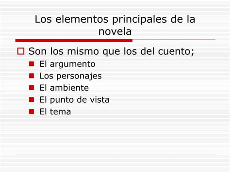 Ppt Elementos De Literatura Powerpoint Presentation Free Download Id6202793