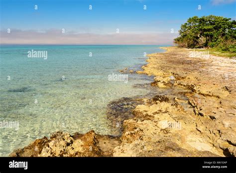 Playa Larga Hi Res Stock Photography And Images Alamy