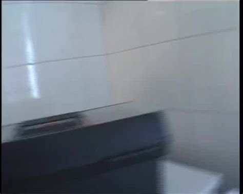 Blonde Im Bad Gefilmt Schoene Rasur Der Fotze Free Porno Ea Hotntubes