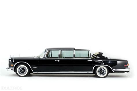 MERCEDES-BENZ 600 LANDAULET - mercedes-benz-600-landaulet_engine_7.jpg