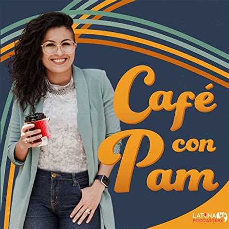 Latina Podcasts To Help You Feel Poderosa Af Yo Quiero Dinero