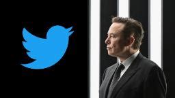 Elon Musk Actualiza Su Defensa Contra Twitter Video