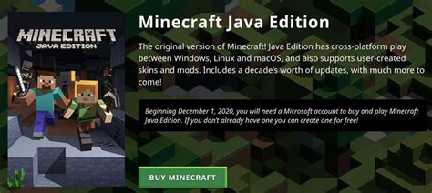 Minecraft Java Vs Bedrock ¿cuál Es La Diferencia Vidabytes Vidabytes