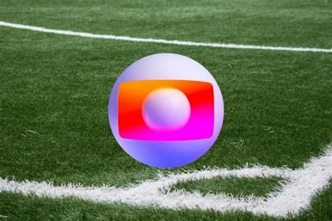 Qual Jogo Vai Passar Na Globo Hoje Veja A Programa O Dci