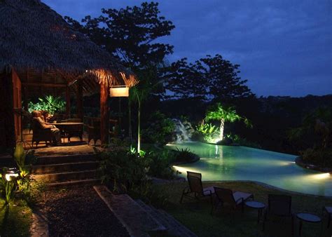 Sarapiquis Rainforest Lodge | Audley Travel US