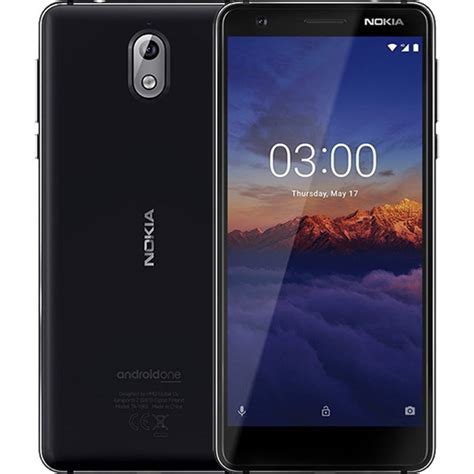 So Sánh Chi Tiết Điện Thoại Nokia 41 Plus Với Nokia 51 Plus