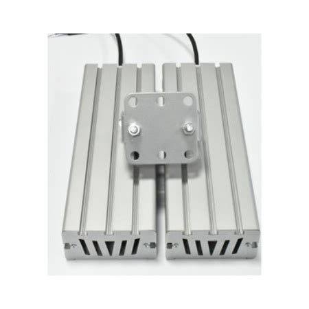SVT-STR-M-61W-DUO (с защитой от 380) | Светодиодное освещение от ...