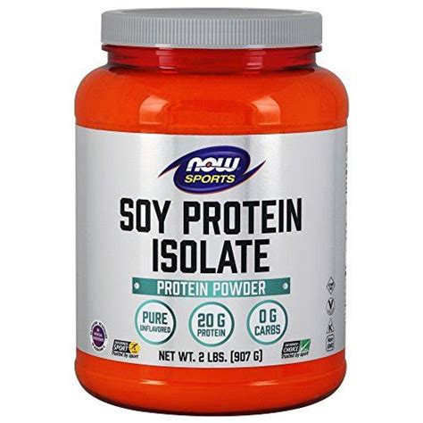 Benefits of Protein | Protein For Runners