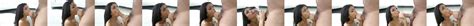 Free Xxnx Porn Videos XHamster
