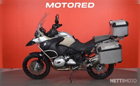 Bmw R Gs Adventure Gs Adventure X Laukut Abs Ilmainen