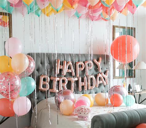 Renovation Revelry: A Surprise Party for Your Home | Twigandthistle