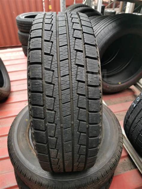 Hankook Winter I*cept W605, 195/65r15, 15", 1 шт, в наличии, 195 мм, 65 ...