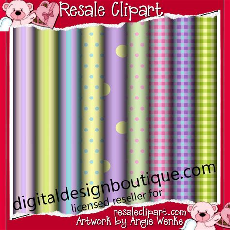 Digital Scrapbook Freebies Commercial Use Photoshop Printables 2