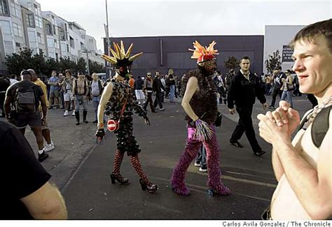 S F Kinky Naked Romp A Spanking Success