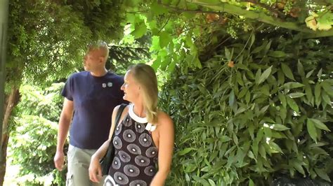 Free Garden Porn Videos XHamster