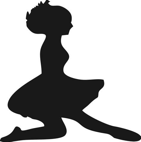 irish dancer silhouette clipart 10 free Cliparts | Download images on Clipground 2024