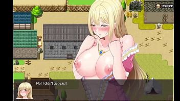 Hide And Seek Scene XVIDEOS
