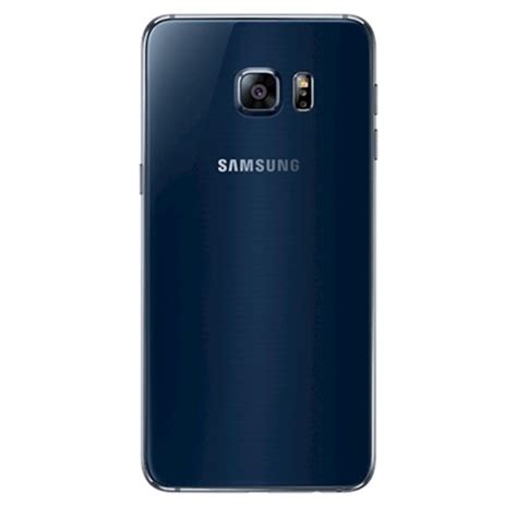 Samsung Galaxy S6 Edge G928c Black 57 Super Amoled 1440x2560 15 Ghz Quad Core And 21 Ghz