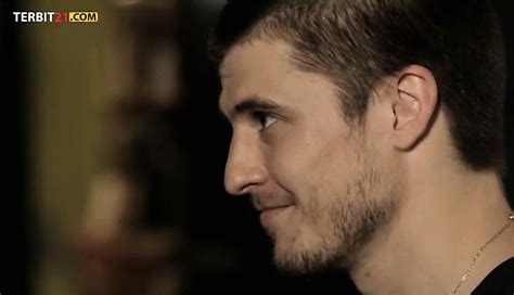 Gay Romance Hawaii Gay Argentinian Russian Porn B XHamster