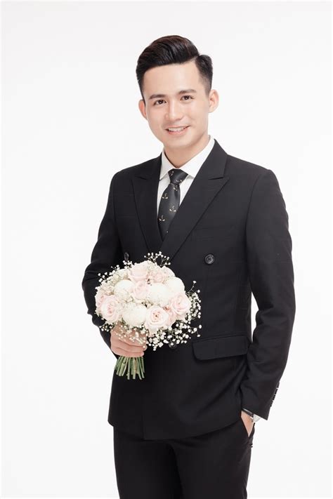 T Nh Trung Hi U B Nh C I Ng I P Hoa H U Vi T Nam C Ng Hot Boy C Nh S T